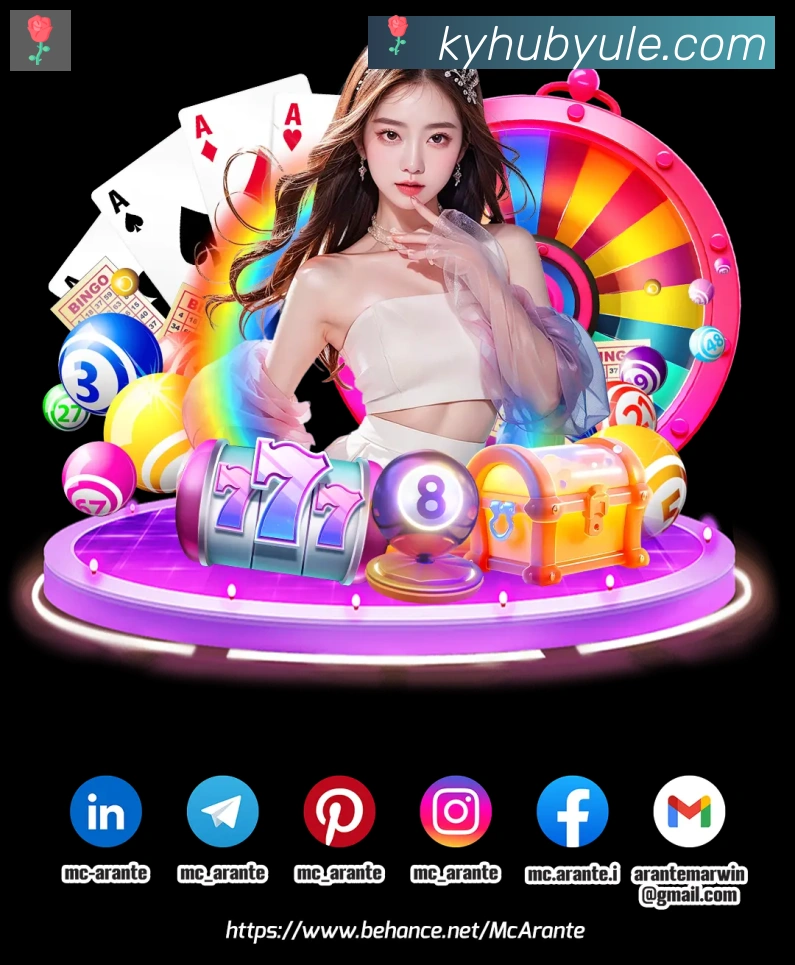 开云平台生态图