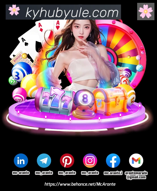 开云品牌故事