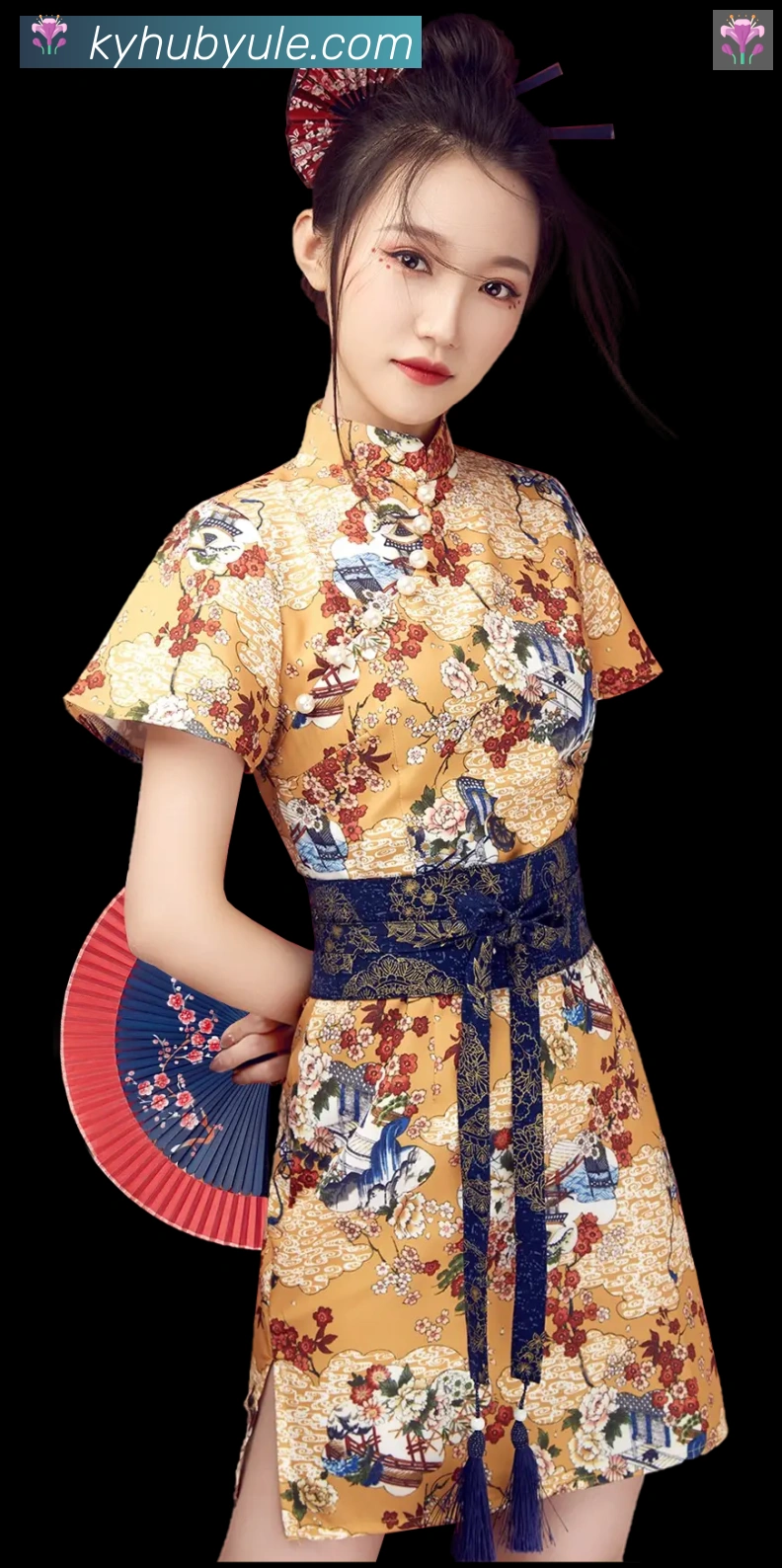 头像
