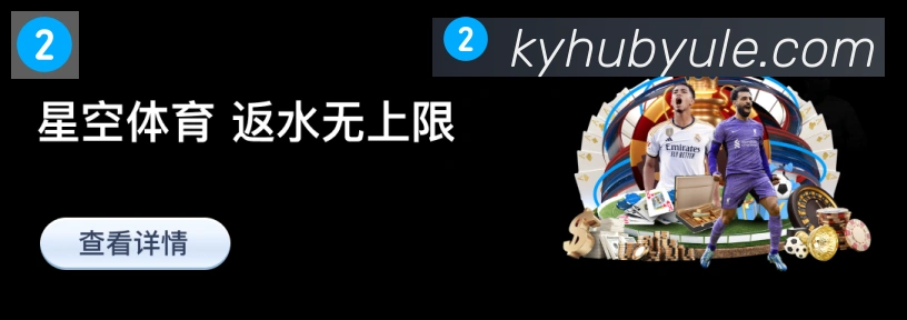 登录器